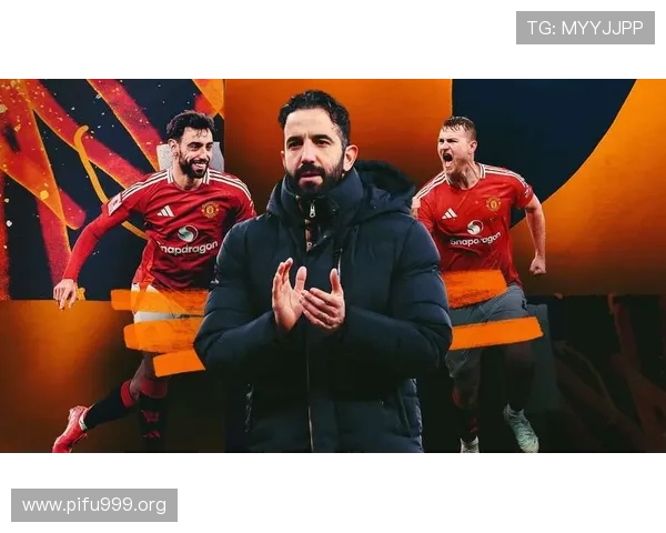 ✅体育直播🏆世界杯直播🏀NBA直播⚽- 中外学者研究显示:1200年内青海湖的锂储量达稳定状态- sports