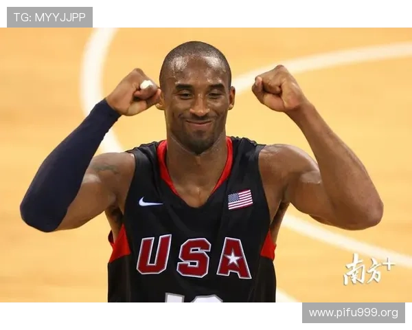 ✅体育直播🏆世界杯直播🏀NBA直播⚽- 京雄高速(河北段)首批自动驾驶测试车辆发车- sports