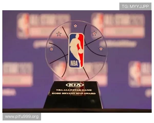 ✅体育直播🏆世界杯直播🏀NBA直播⚽- 国际刑事法院要求对缅甸军政府领导人发布逮捕令 中方回应- sports