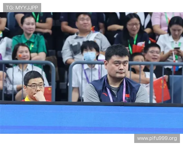 ✅体育直播🏆世界杯直播🏀NBA直播⚽- 浙江县域观察：“写”好“一撇一捺” 挺起现代化发展脊梁- sports