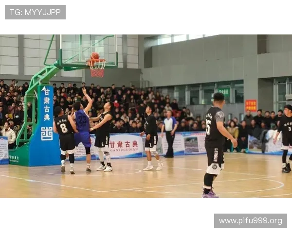 ✅体育直播🏆世界杯直播🏀NBA直播⚽- 甘肃永靖“大应急”体系缓解自然威胁 荒山变林海衍优质特产- sports