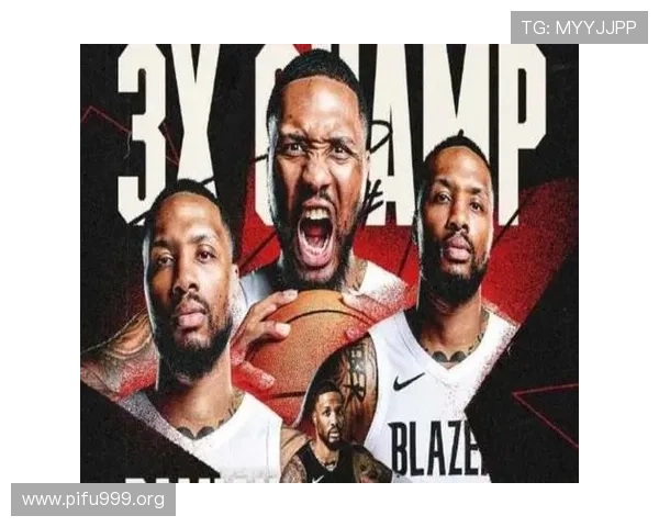 ✅体育直播🏆世界杯直播🏀NBA直播⚽- 经济日报评论员:守正创新书写理论创新时代篇章- sports