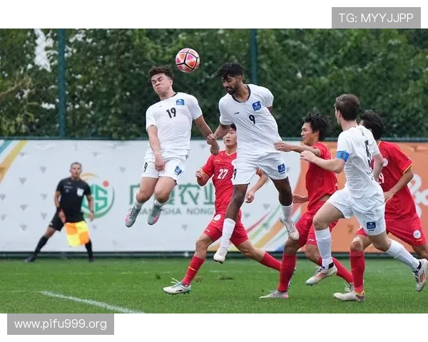 6月16日世界杯世界杯体育论坛