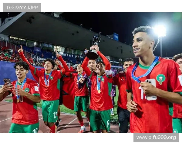 世界杯星星(世界杯星星显示)世界杯体育论坛