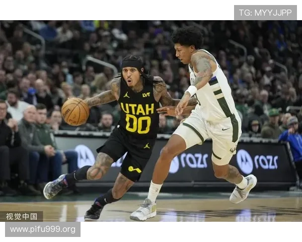 ✅体育直播🏆世界杯直播🏀NBA直播⚽- 韩媒:韩国前防长金龙显试图在拘留所卫生间自杀- sports