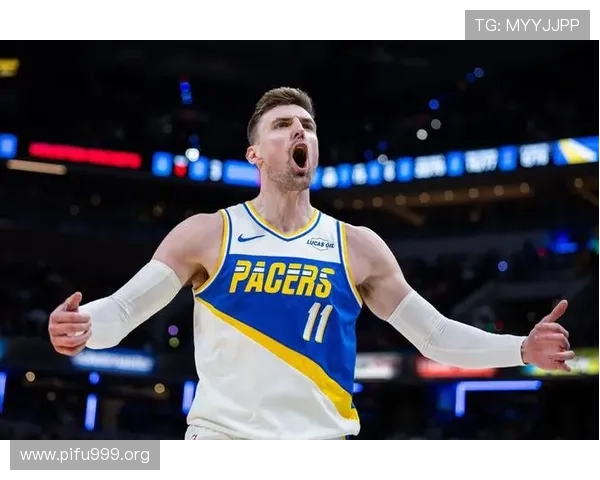 ✅体育直播🏆世界杯直播🏀NBA直播⚽你名下关联了多少账号？速查！sports