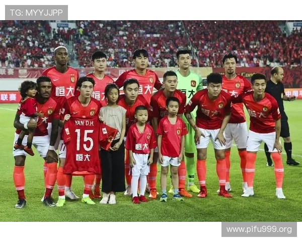 体育联赛暂停吗现在（体育联赛是什么意思）sports