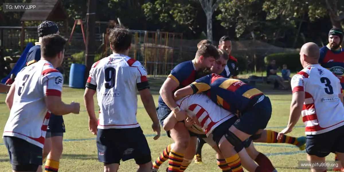 高清直播,沉浸式观赛体验!🎥